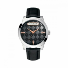  Férfi karóra Marc Ecko E11591G1 (Ø 45 mm) karóra