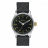  Férfi karóra Nixon A377-2222-00 (Ø 38 mm)