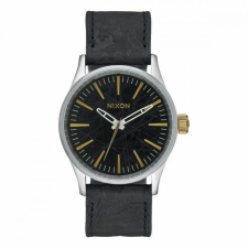  Férfi karóra Nixon A377-2222-00 (Ø 38 mm) karóra