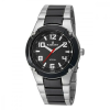  Férfi karóra Radiant RA318201 (Ø 48 mm)