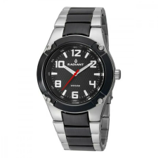  Férfi karóra Radiant RA318201 (Ø 48 mm) karóra