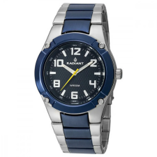  Férfi karóra Radiant RA318202 (Ø 48 mm) karóra