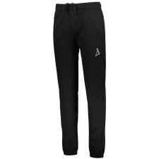 Férfi melegítőnadrág ALTISPORT BYB/ALM002BB002 FEKETE méret: 4XL férfi edzőruha