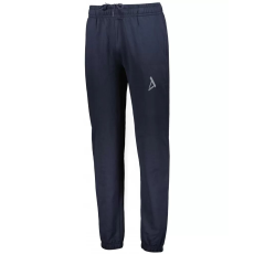  Férfi melegítőnadrág ALTISPORT BYB/ALM002BB002 SÖTÉTKÉK méret: 4XL