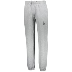  Férfi melegítőnadrág ALTISPORT BYB/ALM002BB002 VILÁGOSSZÜRKE KIEMELÉSEK méret: XXXL