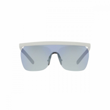  Férfi napszemüveg Armani AR8169-5344D6 napszemüveg