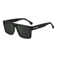  Férfi napszemüveg Hugo Boss BOSS 1895_S
