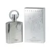  Férfi Parfüm Afnan EDP Supremacy Silver (100 ml)