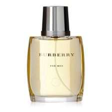  Férfi Parfüm Burberry EDT (50 ml) (50 ml) parfüm és kölni