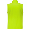  Férfi polár mellény ALTISPORT ALM002518 MÉSZ méret: XL