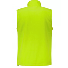 Férfi polár mellény ALTISPORT ALM002518 MÉSZ méret: XL férfi mellény