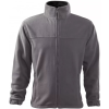  Férfi polár pulóver ALTISPORT NP/ALM105 ACÉLSZÜRKE méret: XXXL