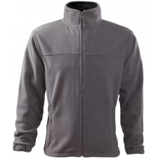 Férfi polár pulóver ALTISPORT NP/ALM105 ACÉLSZÜRKE méret: XXXL férfi pulóver, kardigán