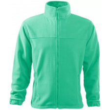 Férfi polár pulóver ALTISPORT NP/ALM105 MENTA méret: XXXL férfi pulóver, kardigán
