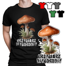  FÉRFI PÓLÓ MINTÁK - GOMBÁS FÉRFI GOMBÁS HOBBI - XXXL 3XL