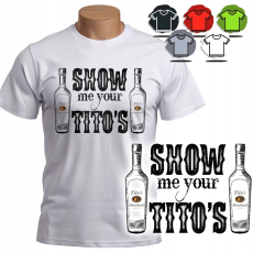  FÉRFI PÓLÓ PÓLÓ MOTÍVUMOK A VÁLASZTÁSOD SZERINT - SHOW ME YOU TITOS - XS