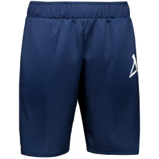  Férfi prémium funkcionális rövidnadrág ALTISPORT VOJ/ALM021KRA01 SZOKÁSOK méret: XL