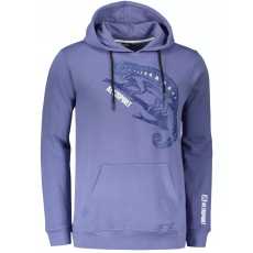  Férfi pulóver ALTISPORT ALM017AL304 FARMER méret: 5XL