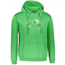 Férfi pulóver ALTISPORT ALM160JN796 MÉSZ méret: 4XL férfi pulóver, kardigán