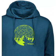  Férfi pulóver ALTISPORT ALM172JN796 KEROZIN méret: 4XL férfi pulóver, kardigán