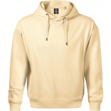 Férfi pulóver ALTISPORT NoPrint NP/ALM024 BOURBON VANÍLIA méret: XL férfi pulóver, kardigán