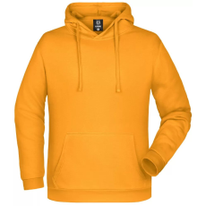  Férfi pulóver ALTISPORT NoPrint NP/ALM679NJ ARANYSÁRGA méret: XL