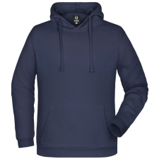 Férfi pulóver ALTISPORT NoPrint NP/ALM679NJ SZOKÁSOK méret: 5XL férfi pulóver, kardigán