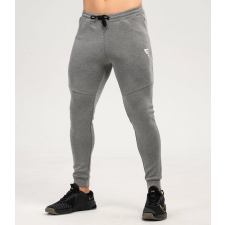 Férfi "Victory" boxer, szürke - XL férfi alsó