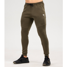 Férfi "Victory" rövidnadrág, khaki - XL férfi rövidnadrág