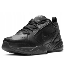  Férfi sportcipő NIKE cipők 415445-001 40-es méret