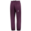  Férfi zeneszámok ALTISPORT BYB/ALM002BY286 BURGUNDIA méret: L