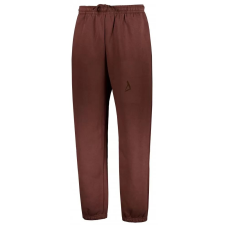Férfi zeneszámok ALTISPORT BYB/ALM002BY286 CSOKOLÁDÉ méret: 4XL férfi edzőruha