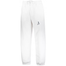  Férfi zeneszámok ALTISPORT BYB/ALM002BY286 FEHÉR méret: L férfi edzőruha