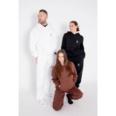  Férfi zeneszámok ALTISPORT BYB/ALM002BY286 FEHÉR méret: XL
