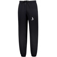  Férfi zeneszámok ALTISPORT BYB/ALM002BY286 FEKETE méret: XXL