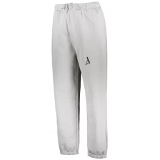  Férfi zeneszámok ALTISPORT BYB/ALM002BY286 SZÜRKE méret: 4XL
