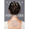  Férfimesék
