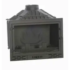 Ferguss FG-20 / C20 beépíthető kandallóbetét kandallóbetét