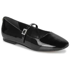 Fericelli Balerina cipők / babák LUDMILA Fekete 38 női cipő