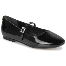 Fericelli Balerina cipők / babák LUDMILA Fekete 41 női cipő