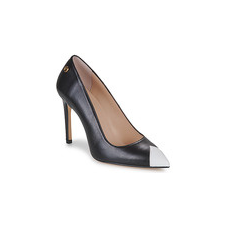 Fericelli Félcipők New 14 Fekete 40 női cipő