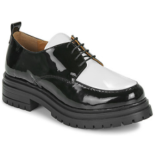 Fericelli Oxford cipők MAGNOLIA Fekete 35 női cipő