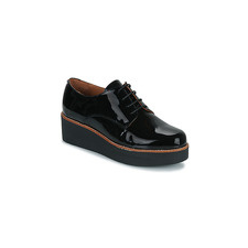 Fericelli Oxford cipők NENSEE Fekete 38 női cipő
