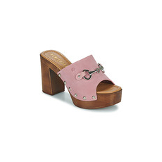 Fericelli Papucsok New 5 Lila 41