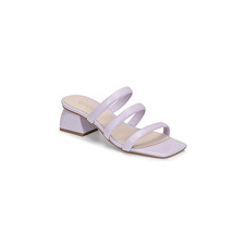 Fericelli Papucsok TIBET Lila 40 női papucs