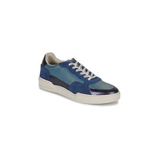 Fericelli Rövid szárú edzőcipők DAME Kék 40 női cipő