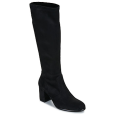 Fericelli Városi csizmák NEW005 Fekete 36
