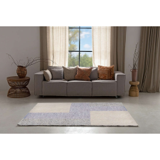  Ferla szőnyeg,  modell 006 – 300×400 cm lakástextília