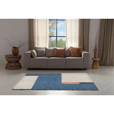  Ferla szőnyeg,  modell 012 – 120×170 cm lakástextília