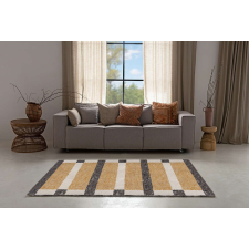  Ferla szőnyeg,  modell 018 – 160×230 cm lakástextília